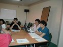 P1010015 copia (3)